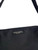 Used Kate Spade New York Small Handbag 60017-S001155367 View 2