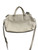 Used Kate Spade New York Large Leather Handbag 60017-S001155372 View 2