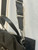 Used Michael Kors Xlarge Leather Handbag 60126-S000454866 View 3