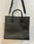 Used Michael Kors Xlarge Leather Handbag 60126-S000454866 View 4
