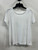 Used J. Jill Sleeveless Top L-12/14 60005-S001139161 View 1