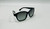 Used Coach Sunglasses 60091-S000602640 View 1