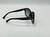 Used Coach Sunglasses 60091-S000602640 View 2