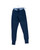 Used Lululemon Athletica Active Pant 2-26 60119-S000113753 View 1