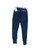 Used Lululemon Athletica Active Pant 2-26 60119-S000113753 View 2