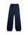 Used Lululemon Athletica Active Pant 2-26 60119-S000113755 View 1