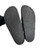 Used Birkenstock Flats 7 60119-S000113759 View 3