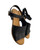 Used Crown Vintage Low Heels 7 60119-S000113762 View 2