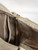 Used Unbranded Large Handbag 60027-S001482601 View 6
