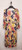 Used Unbranded Long Dress F XS-0/2 60027-S001482621 View 2
