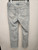 Used Unbranded Denim 6-28 60027-S001482633 View 2