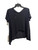 Used Lululemon Athletica Active Short Sleeve S-4/6 60017-S001155376 View 2