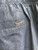 Used Orvis Active Skirt 12-31 60017-S001155391 View 3