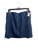 Used Orvis Active Skirt 12-31 60017-S001155391 View 1