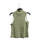 Used Maeve Sleeveless Top M-8/10 60017-S001155405 View 2