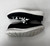 Used Ariat Casual Shoes 9 60006-S001222152 View 2