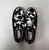 Used Ariat Casual Shoes 9 60006-S001222152 View 1