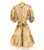 Used A Loves A Short Dress F M-8/10 60003-S000937539 View 1