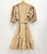 Used A Loves A Short Dress F M-8/10 60003-S000937539 View 2