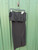 Used Donna Morgan Short Special Occ Dress S-4/6 60084-S000934380 View 1