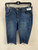 Used Democracy Shorts 6-28 60005-S001139172 View 1