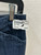 Used Democracy Shorts 6-28 60005-S001139172 View 2