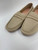 Used Rothy's Flats 7.5 60030-S000930791 View 2