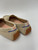 Used Rothy's Flats 7.5 60030-S000930791 View 3