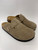 Haute Hippie Casual Shoes 8 60030-S000930805 View 2