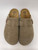 Haute Hippie Casual Shoes 8 60030-S000930805 View 1