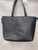 Used Unbranded Xlarge Leather Handbag 60030-S000930807 View 1