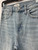Used Nicole Miller Long Dress F S-4/6 60008-S000683062 View 2