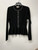 Used Nanette Nanette Lepore Lightweight Sweater M-8/10 60008-S000683067 View 1