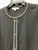 Used Nanette Nanette Lepore Lightweight Sweater M-8/10 60008-S000683067 View 2
