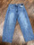 Used Vervet Denim 10-30 60043-S000959299 View 1