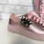 Used Kurt Geiger Casual Shoes 5 60059-S000900355 View 4