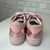 Used Kurt Geiger Casual Shoes 5 60059-S000900355 View 3