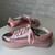Used Kurt Geiger Casual Shoes 5 60059-S000900355 View 6