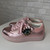 Used Kurt Geiger Casual Shoes 5 60059-S000900355 View 2