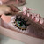 Used Kurt Geiger Casual Shoes 5 60059-S000900355 View 7