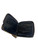 Used Tory Burch Leather Wallet 60047-S000630289 View 4