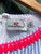 Used Vineyard Vines Short Dress F M-8/10 60084-S000934413 View 3