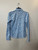 Used Tommy Bahama Active Jacket S-4/6 60031-S000846971 View 2
