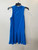 Used TCEC Active Dress M-8/10 60031-S000846972 View 1