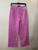 Used Free Assembly Casual Pant 4-27 60031-S000846975 View 1