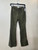 Used Celebrity Pink Casual Pant 2-26 60031-S000846978 View 2