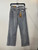 Used Kensie Casual Pant 0-25 60031-S000846986 View 1