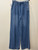 Used Young Fabulous & Broke Denim S 4-6/27-28 60031-S000846991 View 2