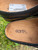 Used Earth Clogs 9 60084-S000934430 View 5
