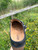 Used Earth Clogs 9 60084-S000934430 View 6